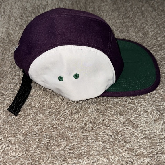 FILA Hat - Picture 5 of 7